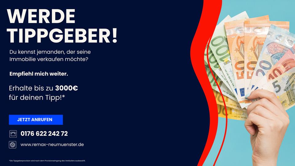 Gewerbeobjekt Neumünster - 600&euro; | Angebot:26680382