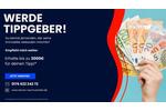 Gewerbeobjekt Neumünster - 600&euro; | Angebot:26680382