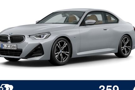 BMW 220 11.317 km 39.550 &euro; Kiel 24118