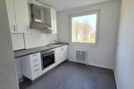 Etagenwohnung Kronshagen Kopperpahl - 3 Zimmer, 77 m&sup2;, 770&euro; | Angebot:26243041