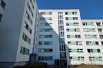Etagenwohnung Kronshagen Kopperpahl - 3 Zimmer, 77 m&sup2;, 770&euro; | Angebot:26243041