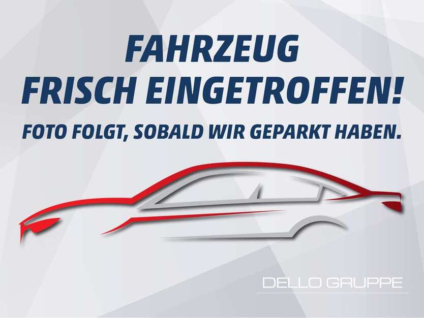 Kia Niro 66.700 km 15.480 € Neumünster 24539