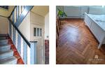 Mehrfamilienhaus, Wohnhaus Kiel Schreventeich - 970.000&euro; | Angebot:26842207