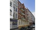 Etagenwohnung Kiel Wik - 3 Zimmer, 77 m&sup2;, 820&euro; | Angebot:26531116