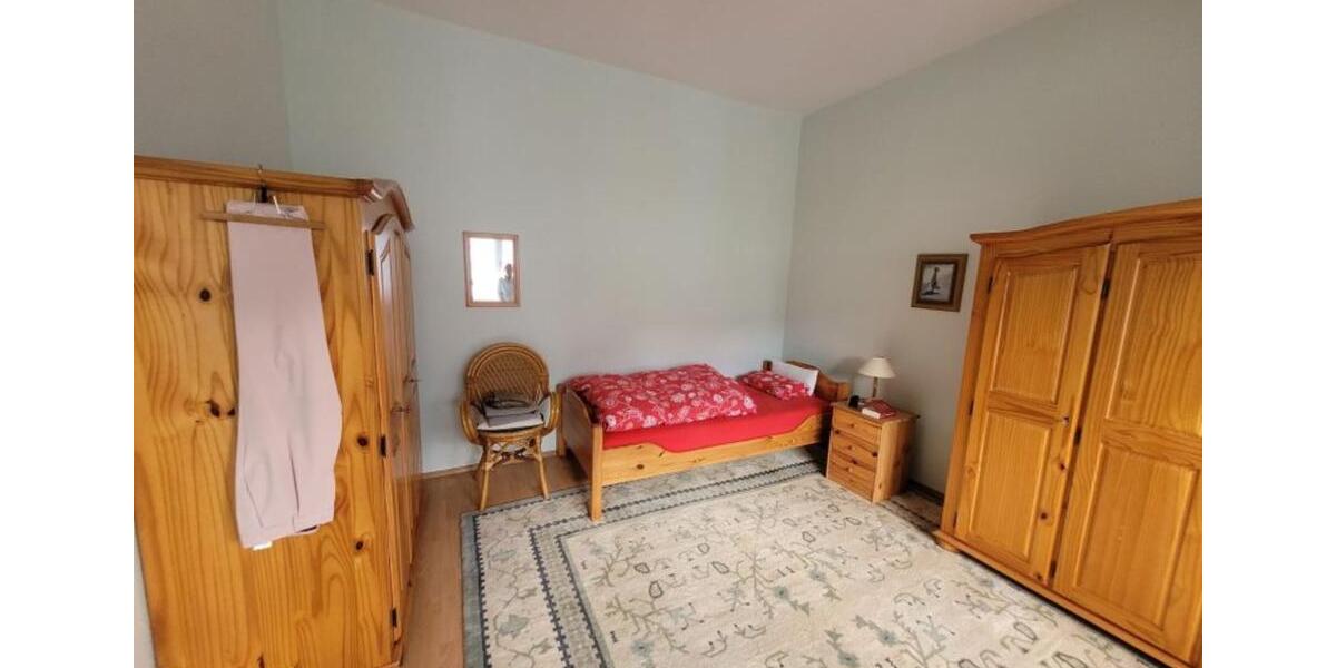 Etagenwohnung Eckernförde - 2 Zimmer, 74 m&sup2;, 720&euro; | Angebot:24456335