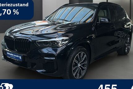 BMW X5 63.681 km 51.250 &euro; Kiel 24118