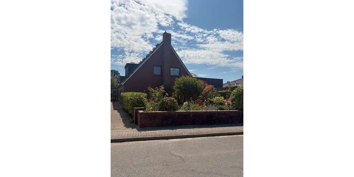 Einfamilienhaus Osterrönfeld - 6 Zimmer, 185 m&sup2;, 359.000&euro; | Angebot:27156770