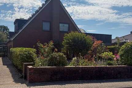 Haus Osterrönfeld - 6 Zimmer, 185 m&sup2;, 359.000&euro; | Angebot:27156770