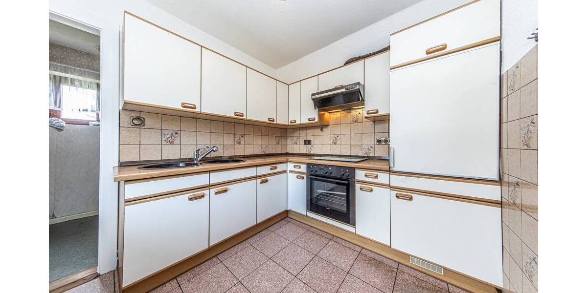 Einfamilienhaus Schönberg - 5 Zimmer, 92 m&sup2;, 329.000&euro; | Angebot:26778584