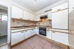 Einfamilienhaus Schönberg - 5 Zimmer, 92 m&sup2;, 329.000&euro; | Angebot:26778584