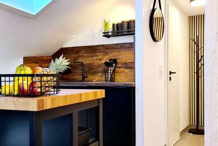 Zimmer Kiel Hassee - 1 Zimmer, 1.000&euro; | Angebot:25527716