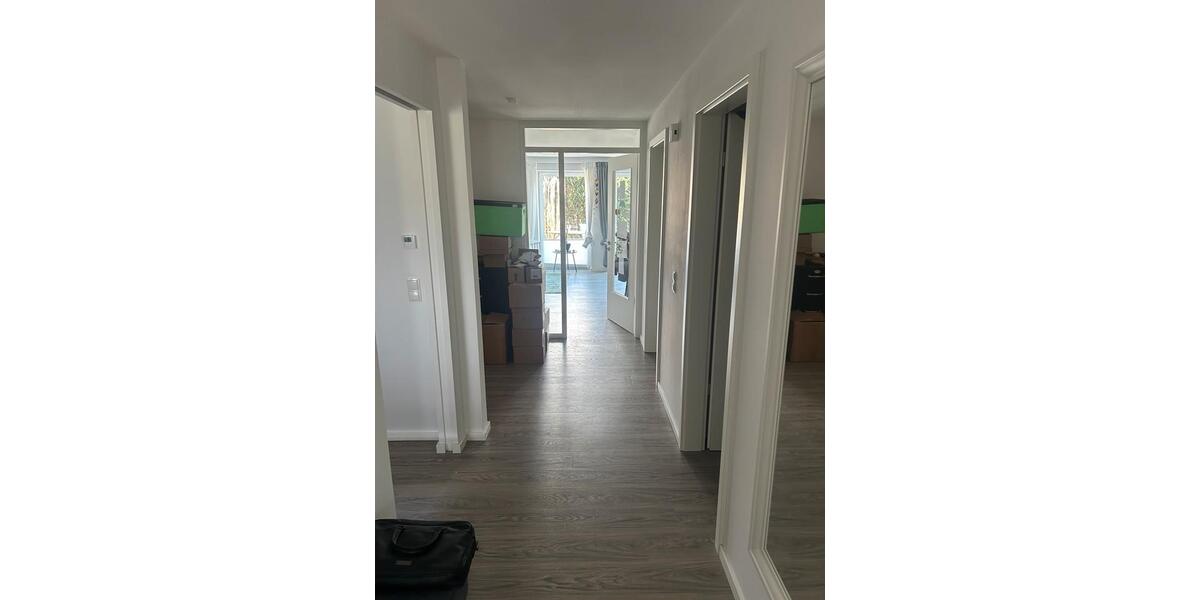 Reihenhaus Schönkirchen - 4 Zimmer, 119 m&sup2;, 492.000&euro; | Angebot:26216153