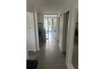 Reihenhaus Schönkirchen - 4 Zimmer, 119 m&sup2;, 492.000&euro; | Angebot:26216153