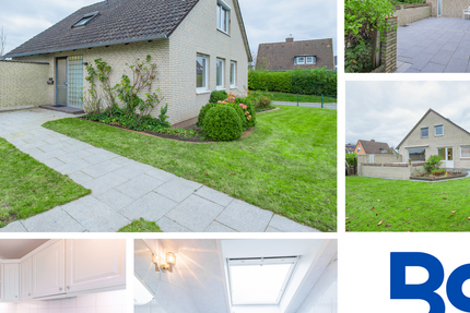 Haus zum Kaufen in Schwentinental 499.000 € 144.14 m² 6 zimmer