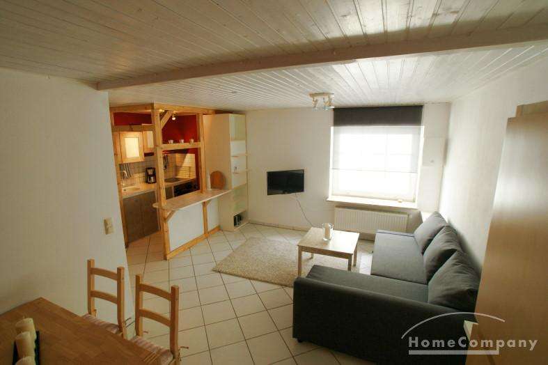 Zimmer Heikendorf - 1.5 Zimmer, 690&euro; | Angebot:2097896