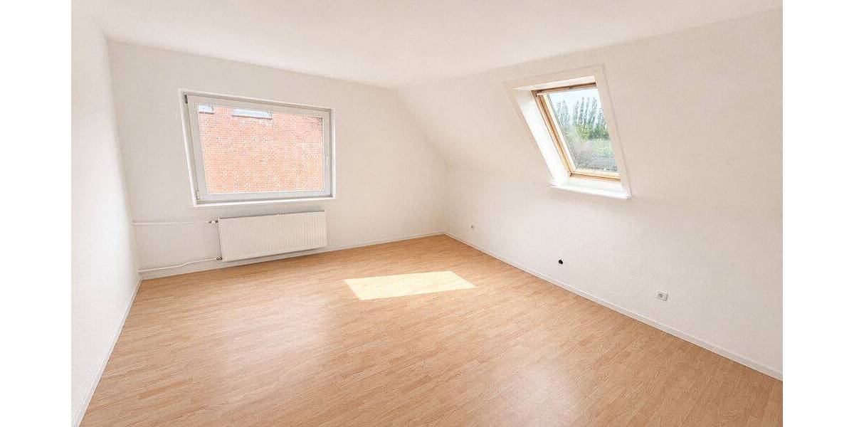 Mehrfamilienhaus, Wohnhaus Mielkendorf - 7 Zimmer, 170 m&sup2;, 325.000&euro; | Angebot:26869360