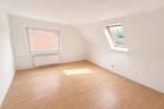 Mehrfamilienhaus, Wohnhaus Mielkendorf - 7 Zimmer, 170 m&sup2;, 325.000&euro; | Angebot:26869360