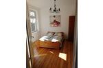 Etagenwohnung Kiel Neumühlen-Dietrichsdorf - 3 Zimmer, 57 m&sup2;, 750&euro; | Angebot:26042105