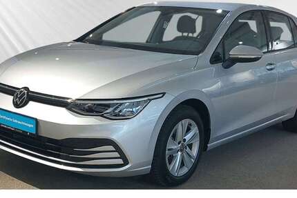 VW Golf 12.500 km 21.980 &euro; Kiel 24114