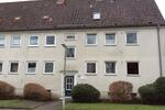 Dachgeschoßwohnung Kiel Friedrichsort - 3 Zimmer, 45 m&sup2;, 490&euro; | Angebot:25269704