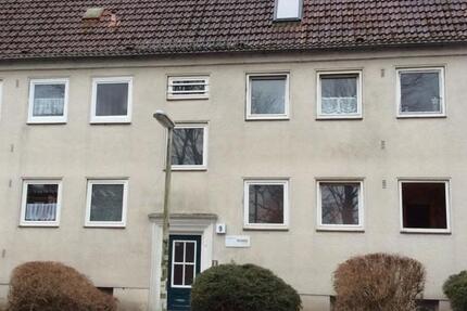 Wohnung Kiel Friedrichsort - 3 Zimmer, 45 m&sup2;, 490&euro; | Angebot:25269704