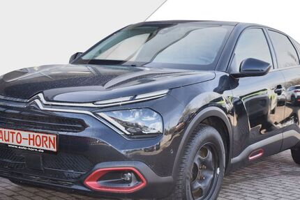 Citroen C4 62.349 km 17.490 &euro; Kiel 24146