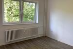 Etagenwohnung Kiel Gaarden-Ost - 2 Zimmer, 43 m&sup2;, 461&euro; | Angebot:26441074