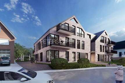 Grundstück Schönberg - 725.000&euro; | Angebot:26118945