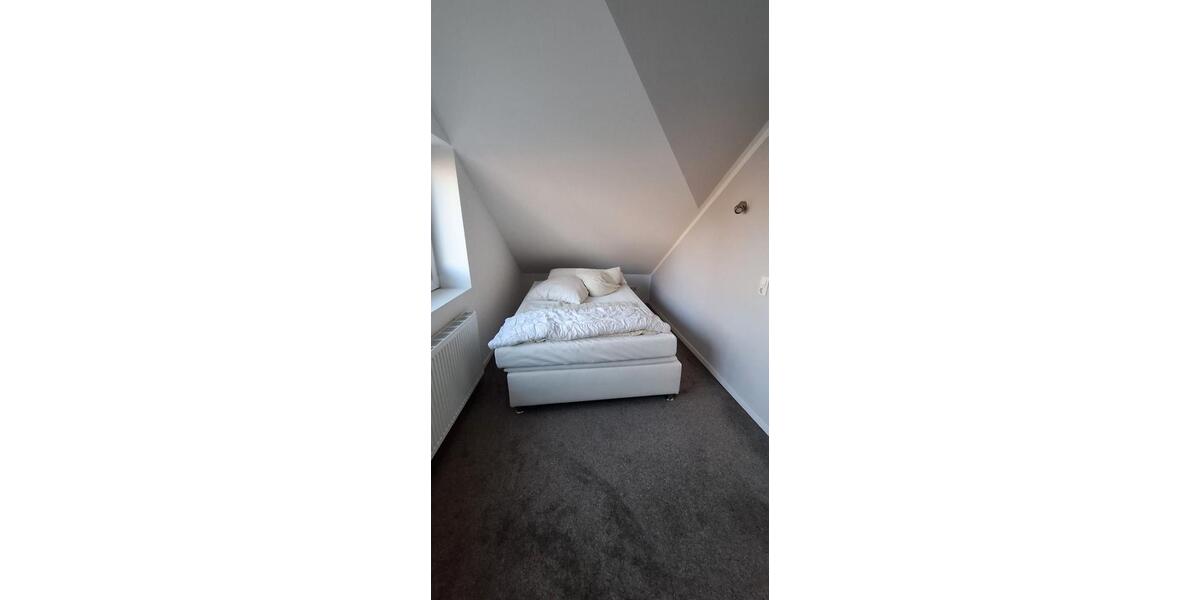 Einfamilienhaus Neumünster Böcklersiedlung - 4 Zimmer, 113 m&sup2;, 373.000&euro; | Angebot:26924285