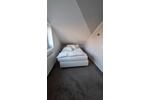 Einfamilienhaus Neumünster Böcklersiedlung - 4 Zimmer, 113 m&sup2;, 373.000&euro; | Angebot:26924285