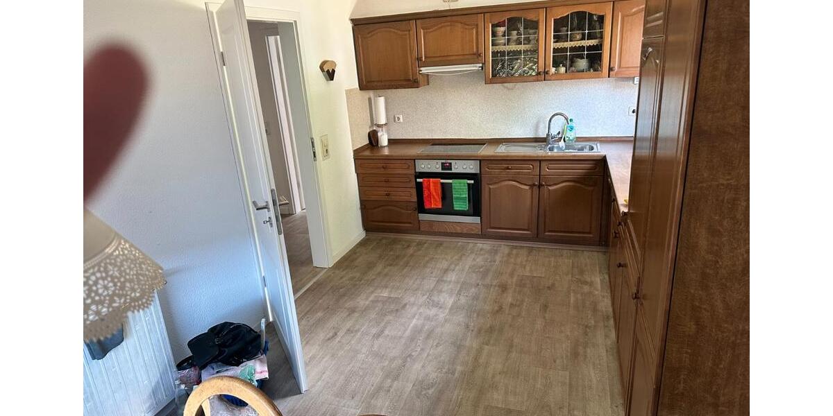 Bungalow Neumünster Böcklersiedlung - 4 Zimmer, 98 m&sup2;, 310.000&euro; | Angebot:26961589