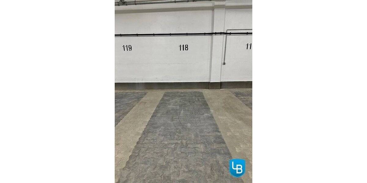 Garagen / Stellplätze Eckernförde - 21.000&euro; | Angebot:23980939