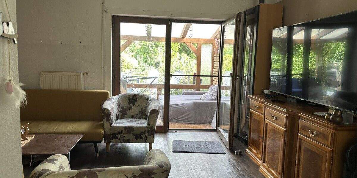 Reihenendhaus Kiel Elmschenhagen-Nord - 4 Zimmer, 111 m&sup2;, 370.000&euro; | Angebot:23935858