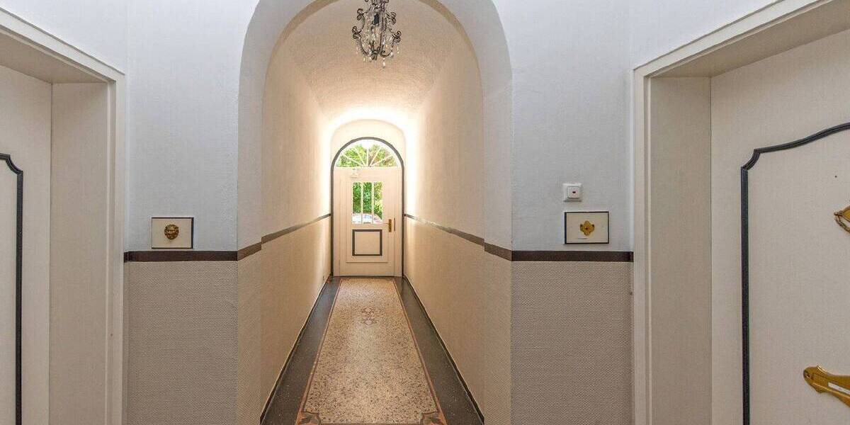 Etagenwohnung Kiel Blücherplatz - 3 Zimmer, 95 m&sup2;, 1.425&euro; | Angebot:26358273