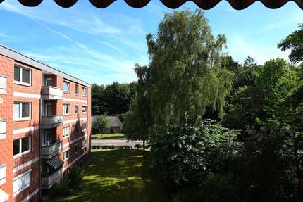 Wohnung Büdelsdorf - 4 Zimmer, 102 m&sup2;, 159.000&euro; | Angebot:26883663