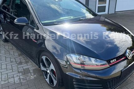 VW Golf 167.650 km 12.950 € Rendsburg 24768