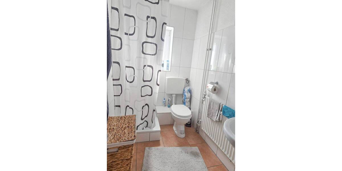 Mehrfamilienhaus, Wohnhaus Kiel Wellingdorf - 1 Zimmer, 695.000&euro; | Angebot:26433919
