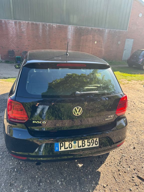 Polo
