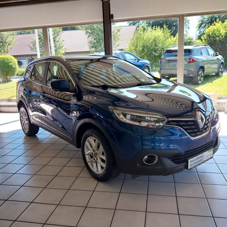 Kadjar
