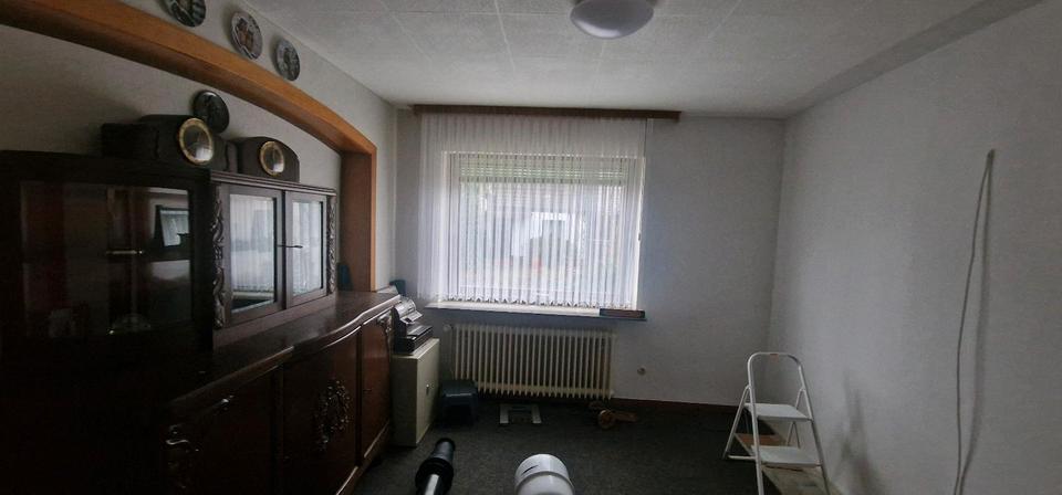 Einfamilienhaus Tasdorf - 6 Zimmer, 160 m&sup2;, 299.000&euro; | Angebot:26679676
