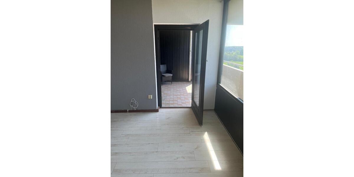 Etagenwohnung Neumünster Brachenfeld/Ruthenberg - 4 Zimmer, 111 m&sup2;, 235.000&euro; | Angebot:27192721