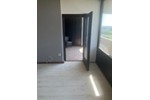 Etagenwohnung Neumünster Brachenfeld/Ruthenberg - 4 Zimmer, 111 m&sup2;, 235.000&euro; | Angebot:27192721