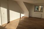 Dachgeschoßwohnung Plön - 2 Zimmer, 86 m&sup2;, 1.060&euro; | Angebot:26252333