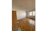 Etagenwohnung Kronshagen - 3 Zimmer, 86 m&sup2;, 999&euro; | Angebot:26598203