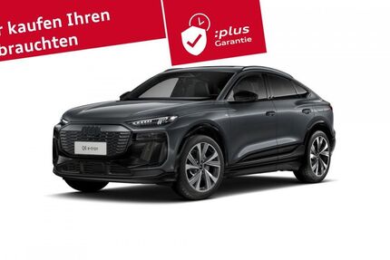 Audi Andere 8.158 km 82.980 &euro; Kiel 24118