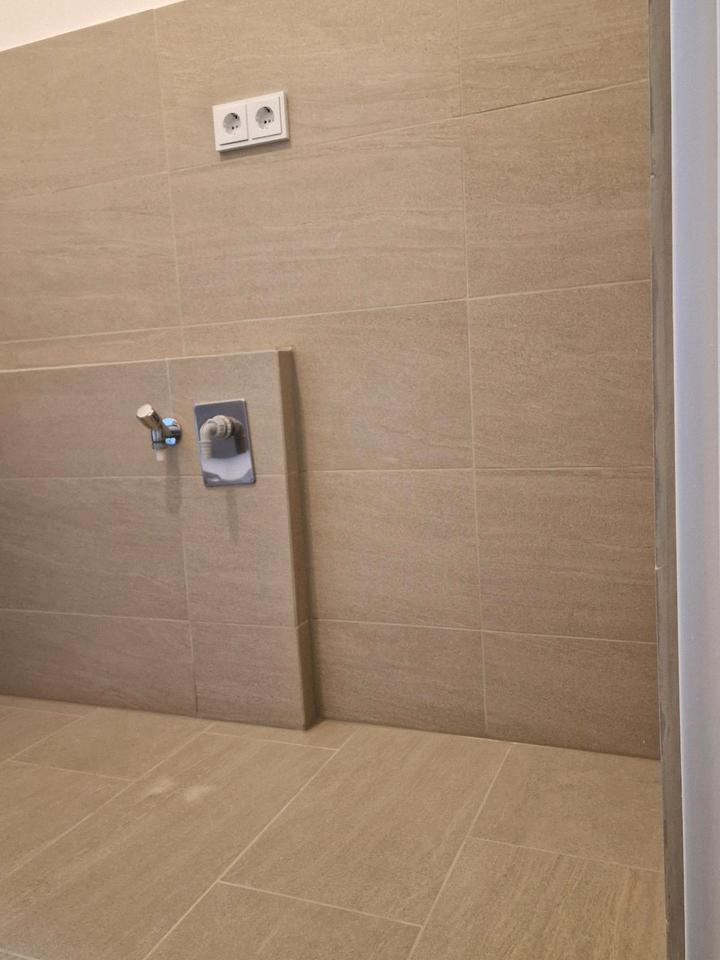 Wohnung zu verm. 94qm in 24109 Kiel