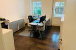 Gewerbeobjekt Kiel Blücherplatz - 1.150&euro; | Angebot:26479666