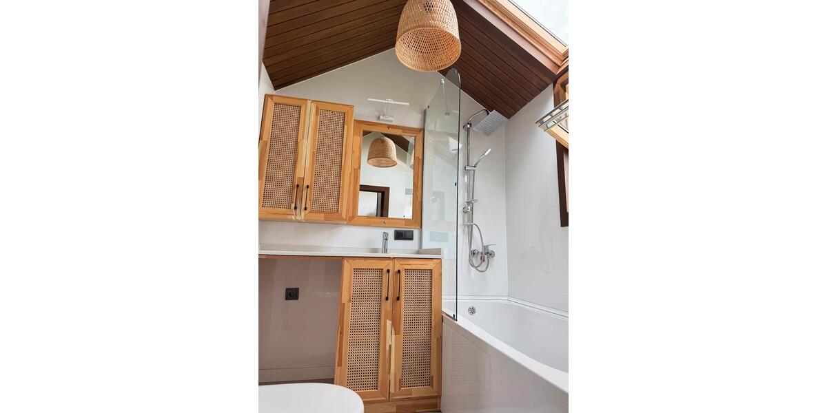 Einfamilienhaus Preetz - 2 Zimmer, 37 m&sup2;, 44.999&euro; | Angebot:26932310