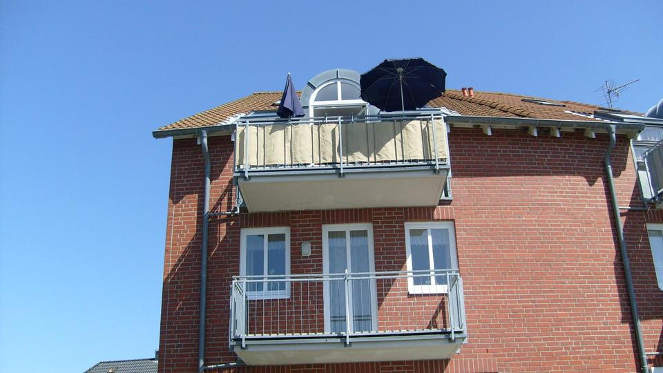 Maisonettenwohnung Schönberg (Holstein) - 3 Zimmer, 65 m&sup2;, 295.000&euro; | Angebot:26985111