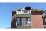 Maisonettenwohnung Schönberg (Holstein) - 3 Zimmer, 65 m&sup2;, 295.000&euro; | Angebot:26985111
